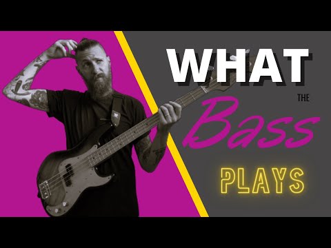 #WTBP I Belong To You #lennykravitz #basscover #scores #tabs