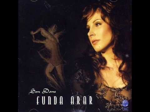 Aşkı Sandıklara Kaldırdım