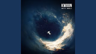 Download lagu White Angels mp3