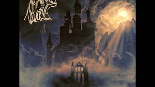 Northwind Wolves - Last Light Before The Darkness (2018)