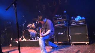 D.R.I &quot;Mad Man&quot; Couch Slouch&quot; Equal People&quot;......