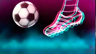 Download lagu Intro for football channel s no copyright no text mp3
