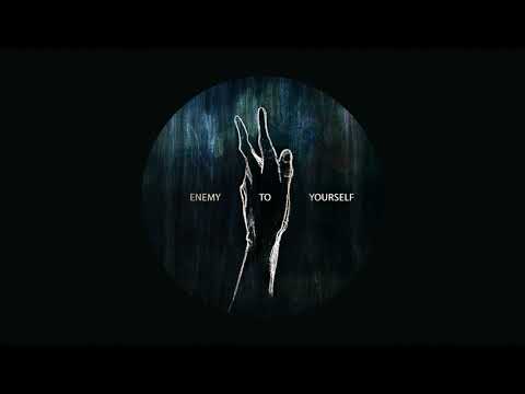 Shaknis - Enemy To Yourself