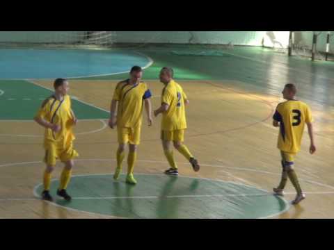 15 КУ 12 Fireball – Киевстар