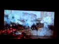 Joan Isaac - Cançons d'amor i d'anarquia