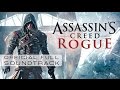 Assassin S Creed Rogue OST Assassin S Creed Rogue Main Theme Track 01