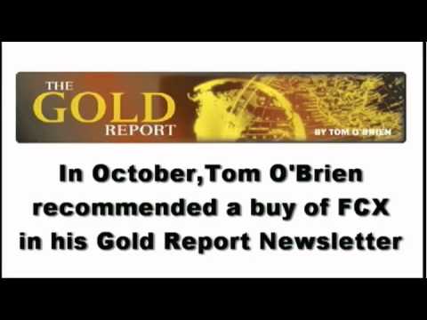 Dec 13 Breakout Investing with Ken Shreve - 2011