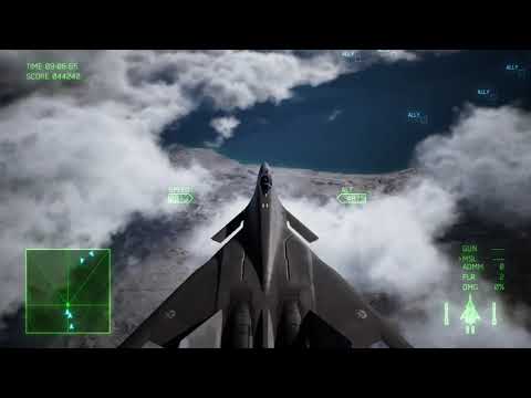 Crisp - White - Sheets.