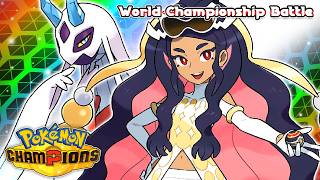 Thumbnail