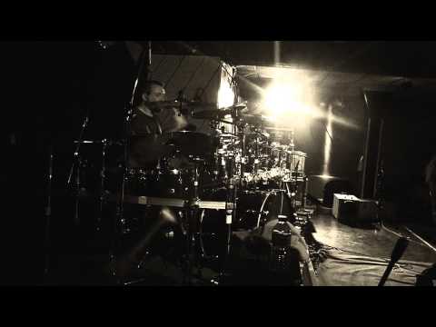 Flo Mounier - Cold Hate, Warm Blood