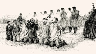 Vientos del Pueblo - Cantando espero a la muerte