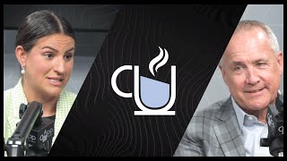 [ Ep. 20 ] The CUPP: The Future of the Credit Union Movement with Jim Nussle
