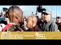 UFC 281 Embedded: Vlog Series - Episode 5