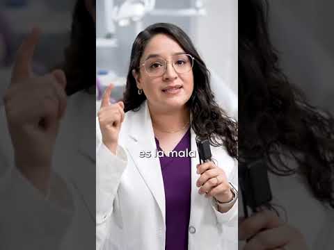 Samantha Gonzalez-17