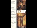 Opening To Skins 2003 VHS