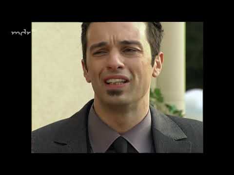 Sturm der Liebe   Folge  374