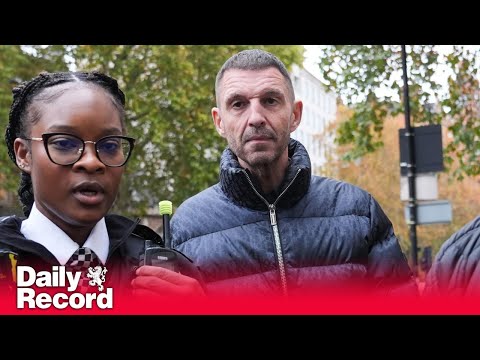 Tim Westwood granted bail as ex-Radio 1 DJ makes court appearance on rape charges