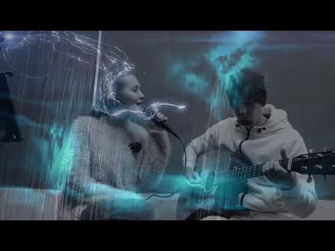 Summertime (cover by Voicenox)