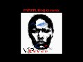 Grace Jones Paper Plan DJ Q - Remix