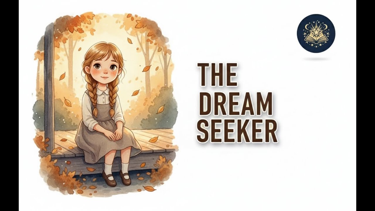 When America Fell Asleep and Nobody Woke Up | Charlies Bedtime Story