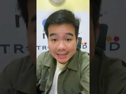 Linkha Video Thumbnail