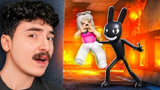 Video thumbnail image