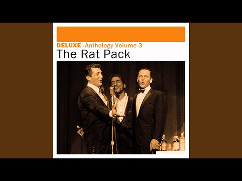 Powder Your Face With Sunshine (Smile! Smile! Smile!)