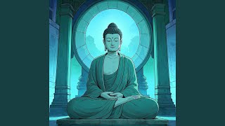 Download lagu Kasih Buddha Abadi mp3