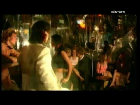 download lagu mp3 mp4 Ding Ding Ding Dong Song, download mp3 Ding Ding Ding Dong Song free downloadn, video klip Ding Ding Ding Dong Song