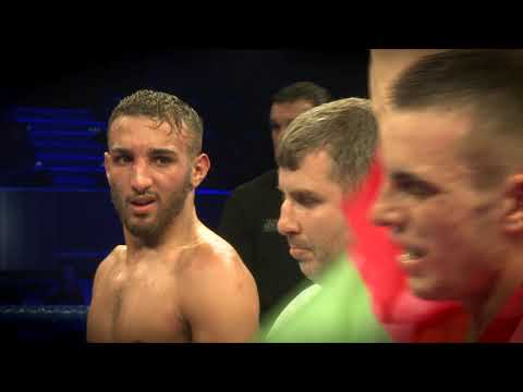 SENSHI 4  - the best