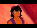 Aladdin Eng Part 17
