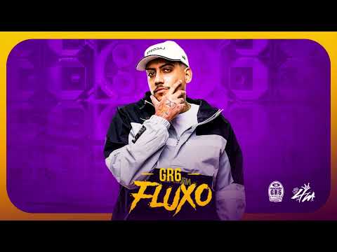 SE CONCENTRA E SENTA - MC Menor da VG