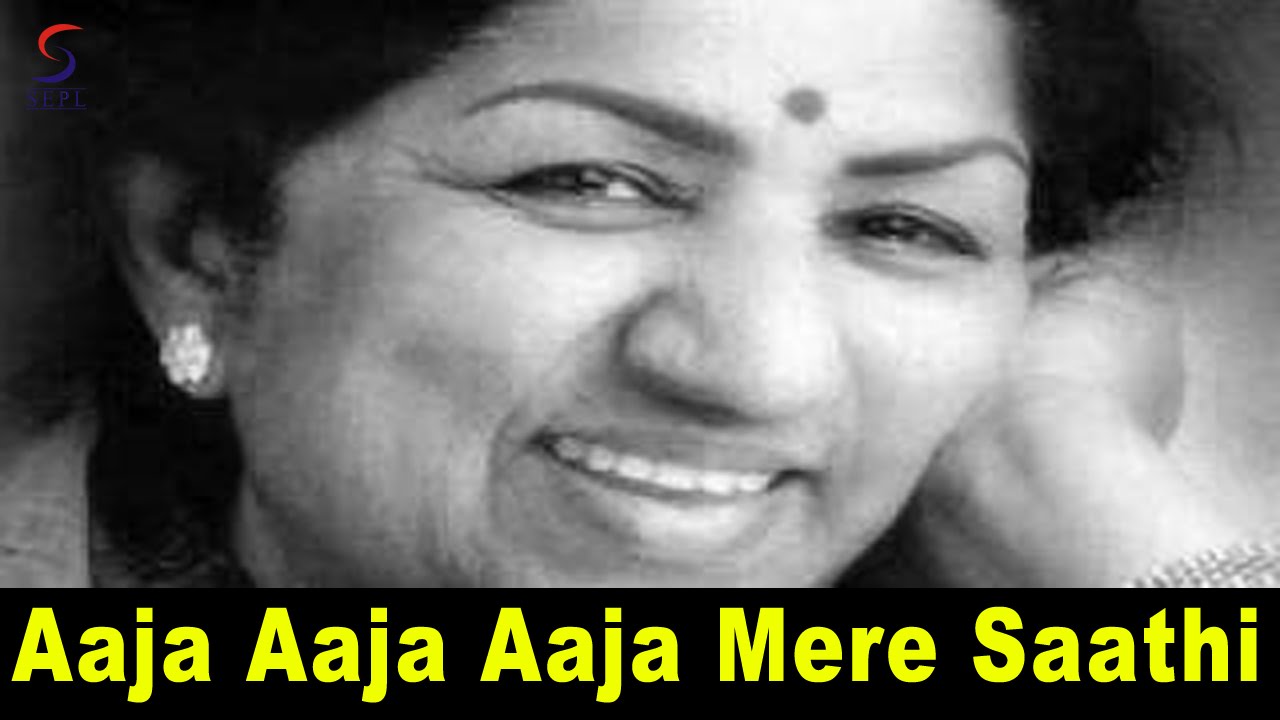 repeat movie image - 2