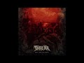 Torena No Control 2024 Full EP
