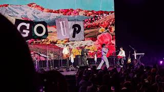 Download lagu The Rose - Utopia, Lifeline & You're Beautiful | 20260605 mp3 Download lagu The Rose - Utopia, Lifeline & You're Beautiful | 20260605 mp3