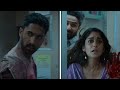 Kill 2024 Oficeal trailer hindi Raghav Juyal Lakshya Tanya Maniktala karan johar