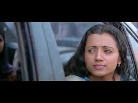 Aadavari Matalaku Ardhale Verule Yemaindi Eevela Video Song HD