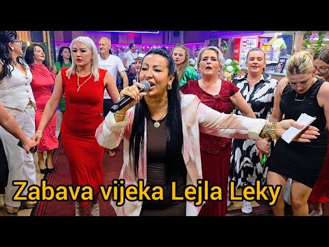 Dobra Prilika and 3 more