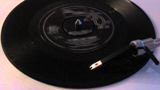 Kim Weston - A Love Like Yours (don't Come Knocking Everyday) ( TAMLA MOTOWN )