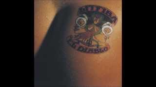 Litfiba - siamo umani