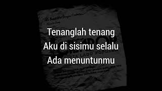 Download lagu KARAOKE Indra Sinaga - Aku disampingmu || Nada Asli mp3 Download lagu KARAOKE Indra Sinaga - Aku disampingmu || Nada Asli mp3