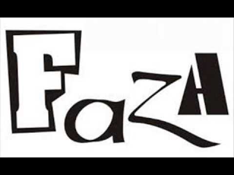 Liściu Czas na melanż(Prod.Dziku)