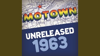 Each Little Teardrop