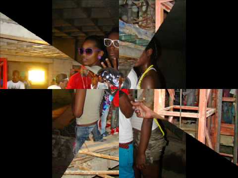 Supremos Euee Ft Game Walla fotos