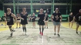 KDBMdancefitness