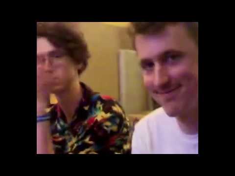 Niemoc - 144p (Video)