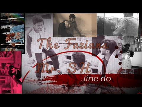 Thumbnail for Give Me Some Sunshine | |The Fazians | Mr. SH | 3 Idiots. by mr sh