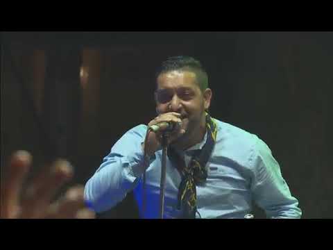 Guča 2019 - Ponoćni Koncert