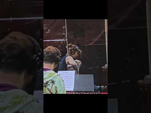 Kateřina Syrná - Kateřina Syrná - Kafe o půl pátý (v procesu nahrávání)