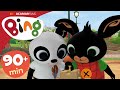 15 X Episod Penuh Bing Episod Terbaik Bing Bahasa Melayu